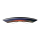 Samsung UE78JS9500 - 1400182 - zdjęcie 6